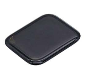 OLED Assembly Compatible For Watch Series 4 (40MM) (Premium)