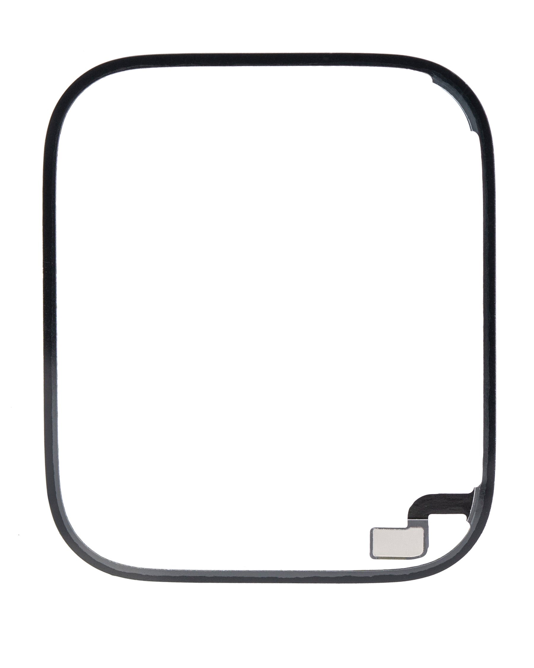 OLED Assembly Compatible For Watch Series 4 (40MM) (Premium)