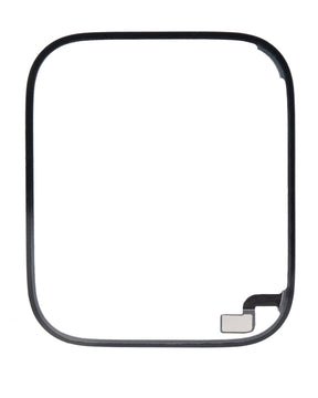 OLED Assembly Compatible For Watch Series 4 (40MM) (Premium)