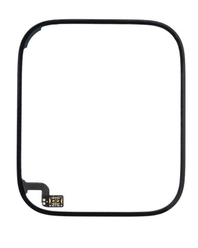 OLED Assembly Compatible For Watch Series 4 (40MM) (Premium)