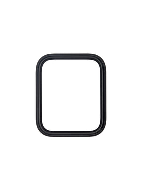 Front Cover Glass Compatible For Watch Series 4 / Series 5 / Series 6 / Series SE (1st And 2nd Gen) (40MM)