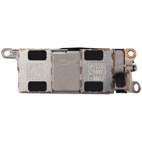 Vibrator Compatible For Watch Series 4 (40MM)