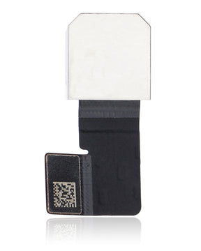 Back Camera Compatible For iPad Pro 12.9" 3rd Gen (2018) / iPad Pro 11" 1st Gen (2018) / iPad Air 4 / iPad Air 5 / iPad Mini 6/ Mini 7 / iPad 10 (2022)