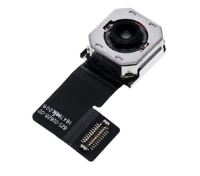 Back Camera Compatible For iPad Pro 12.9" 3rd Gen (2018) / iPad Pro 11" 1st Gen (2018) / iPad Air 4 / iPad Air 5 / iPad Mini 6/ Mini 7 / iPad 10 (2022)