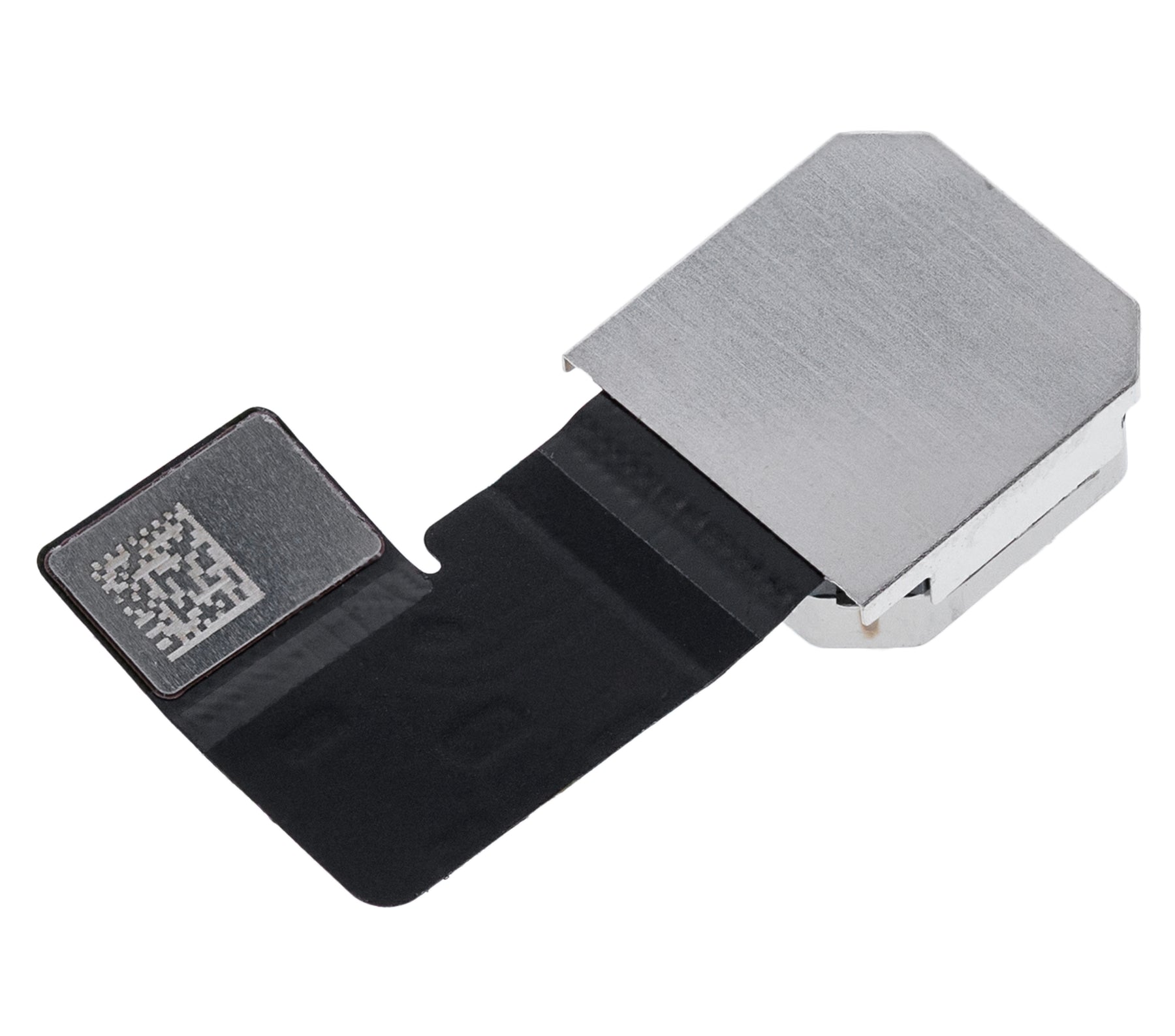 Back Camera Compatible For iPad Pro 12.9" 3rd Gen (2018) / iPad Pro 11" 1st Gen (2018) / iPad Air 4 / iPad Air 5 / iPad Mini 6/ Mini 7 / iPad 10 (2022)