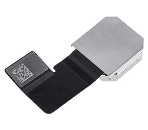 Back Camera Compatible For iPad Pro 12.9" 3rd Gen (2018) / iPad Pro 11" 1st Gen (2018) / iPad Air 4 / iPad Air 5 / iPad Mini 6/ Mini 7 / iPad 10 (2022)