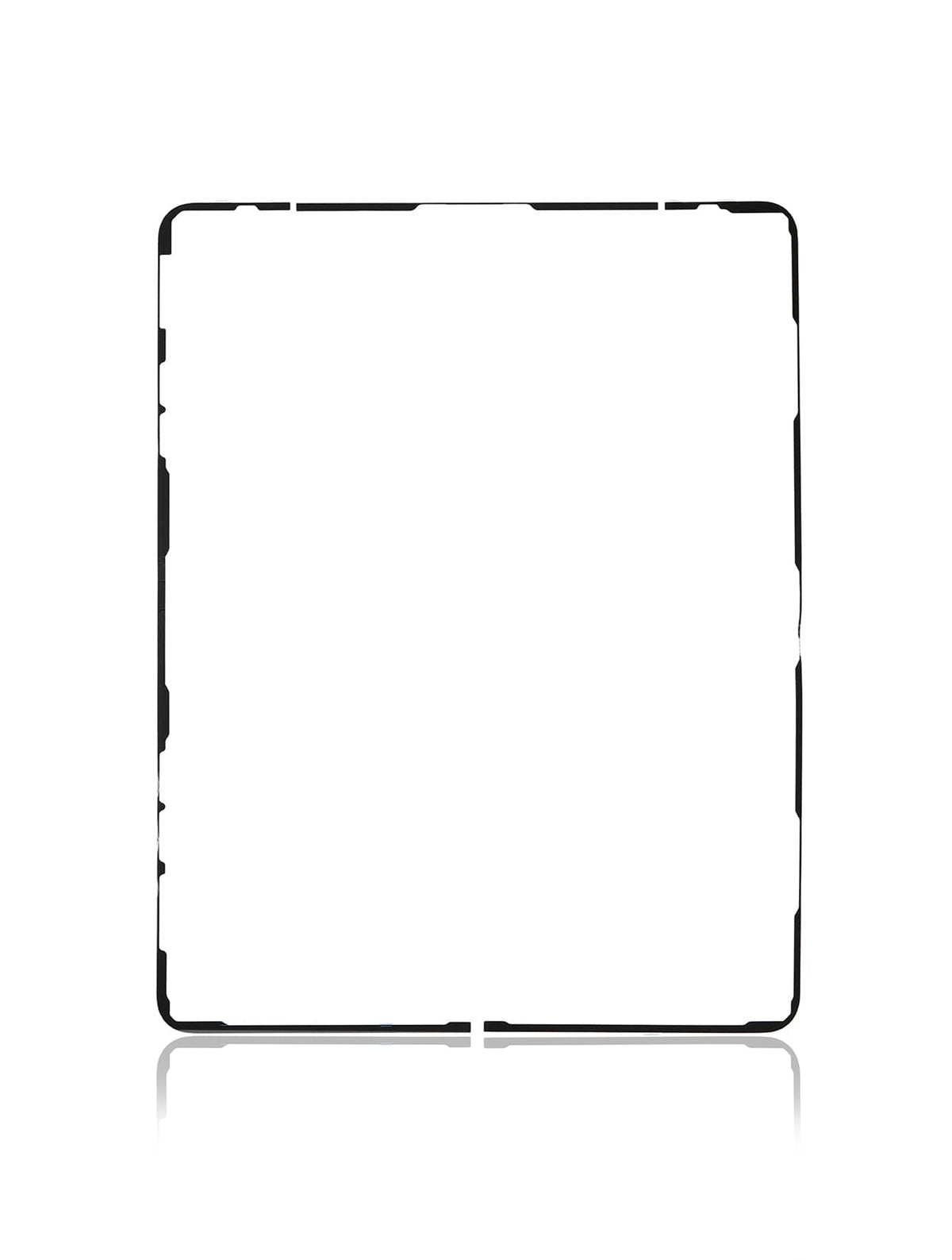 LCD Adhesive Tape Compatible For iPad Pro 12.9" 3rd Gen (2018) / 4th Gen (2020) (Tesa Tape)