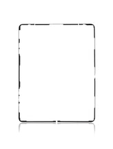 LCD Adhesive Tape Compatible For iPad Pro 12.9" 3rd Gen (2018) / 4th Gen (2020) (Tesa Tape)