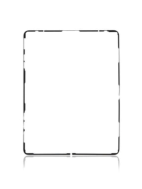 LCD Adhesive Tape Compatible For iPad Pro 12.9" 3rd Gen (2018) / 4th Gen (2020) (Tesa Tape)