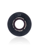 Back Camera Lens Compatible For iPad Pro 12.9" 3rd Gen (2018) / Pro 11" 1st Gen (2018) / Mini 6 / Mini 7 (Space Gray)