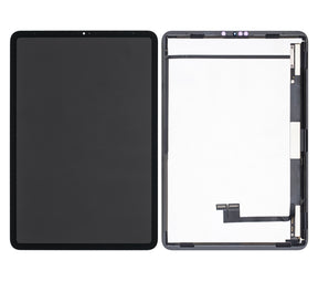LCD Assembly With Digitizer Compatible For IPad Pro 11" 1st Gen (2018) / IPad Pro 11" 2nd Gen (2020) (Blemish: Grade A) (All Colors)