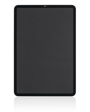 LCD Assembly With Digitizer Compatible For IPad Pro 11" 1st Gen (2018) / IPad Pro 11" 2nd Gen (2020) (Blemish: Grade A) (All Colors)
