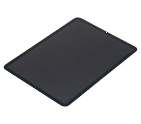 LCD Assembly With Digitizer Compatible For IPad Pro 11" 1st Gen (2018) / IPad Pro 11" 2nd Gen (2020) (Blemish: Grade A) (All Colors)