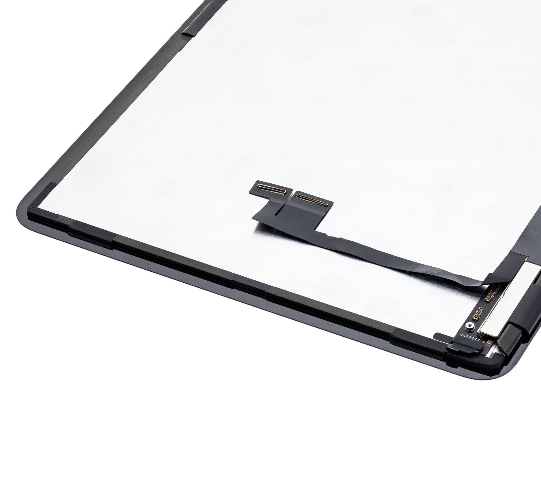 LCD Assembly With Digitizer Compatible For IPad Pro 11" 1st Gen (2018) / IPad Pro 11" 2nd Gen (2020) (Blemish: Grade A) (All Colors)