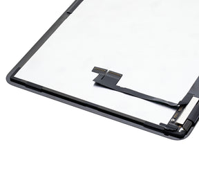 LCD Assembly With Digitizer Compatible For IPad Pro 11" 1st Gen (2018) / IPad Pro 11" 2nd Gen (2020) (Blemish: Grade A) (All Colors)