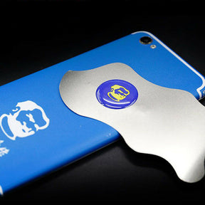 Ultra-thin Spring Steel Opening Tool