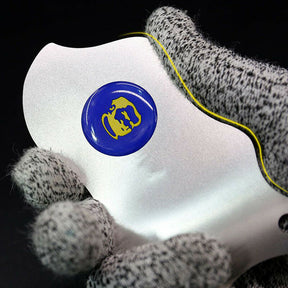 Ultra-thin Spring Steel Opening Tool