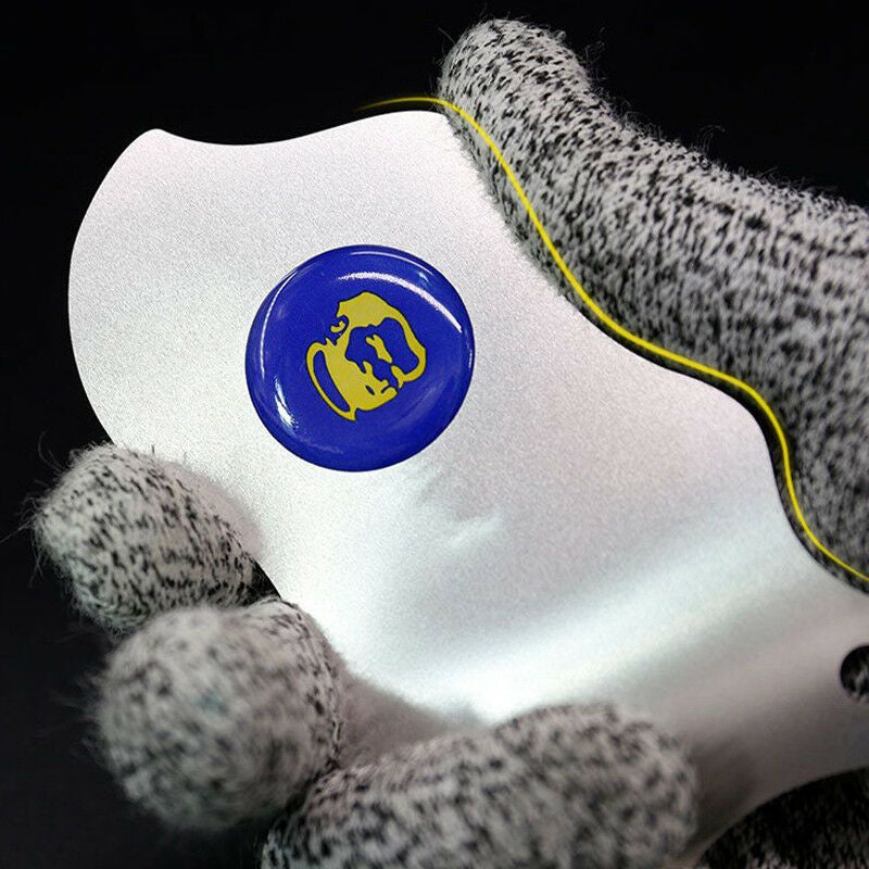 Ultra-thin Spring Steel Opening Tool