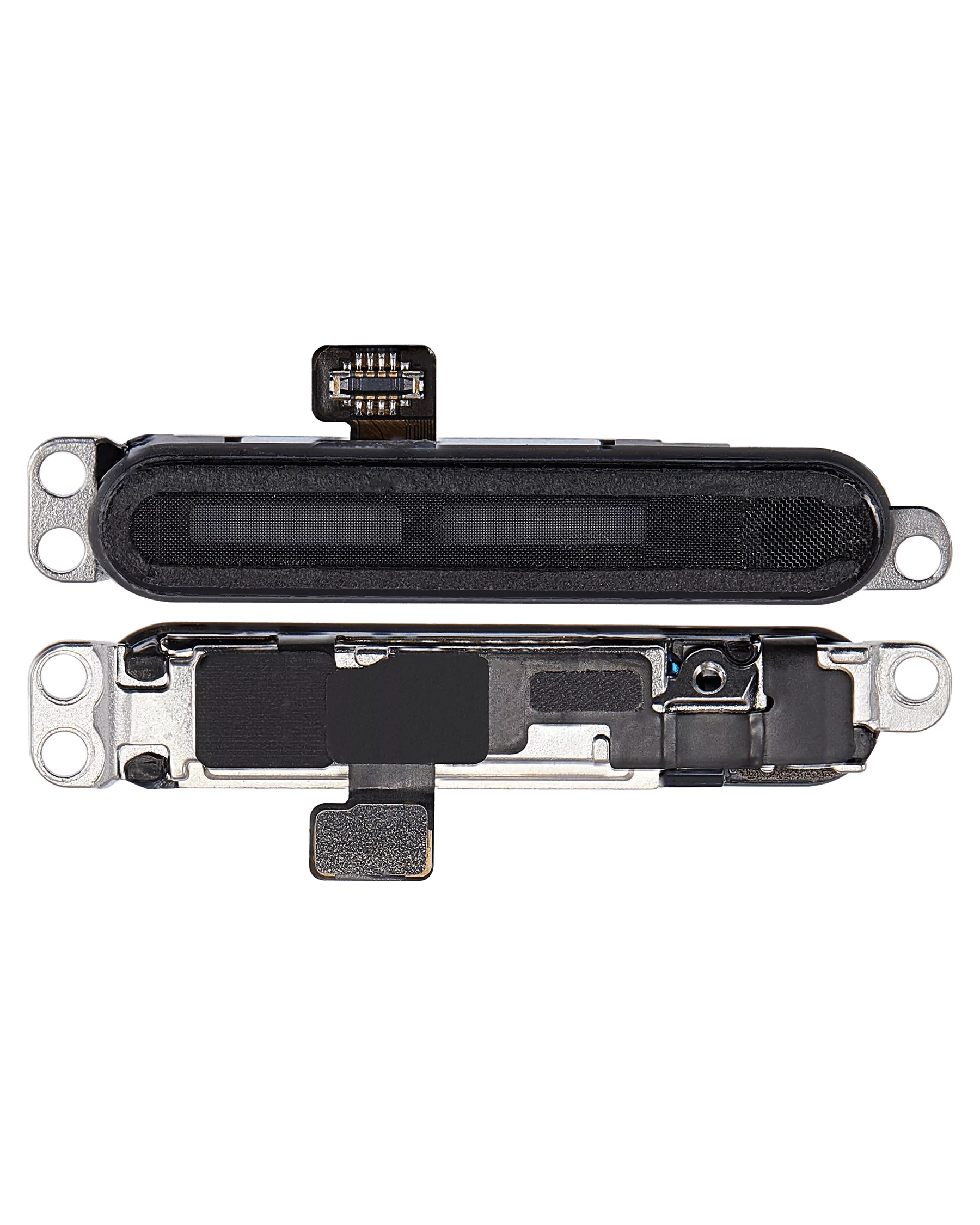 Loudspeaker Compatible For Watch Series 5 / SE 1st (40MM / 44MM)