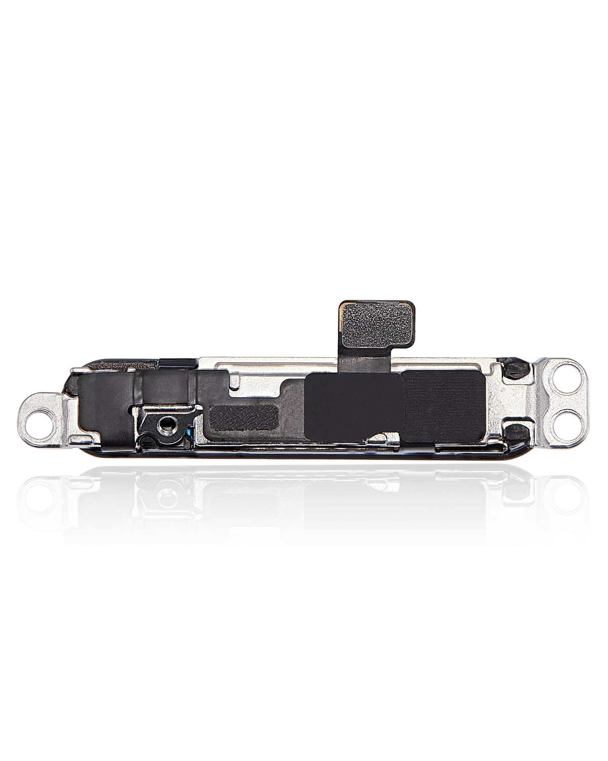 Loudspeaker Compatible For Watch Series 5 / SE 1st (40MM / 44MM)