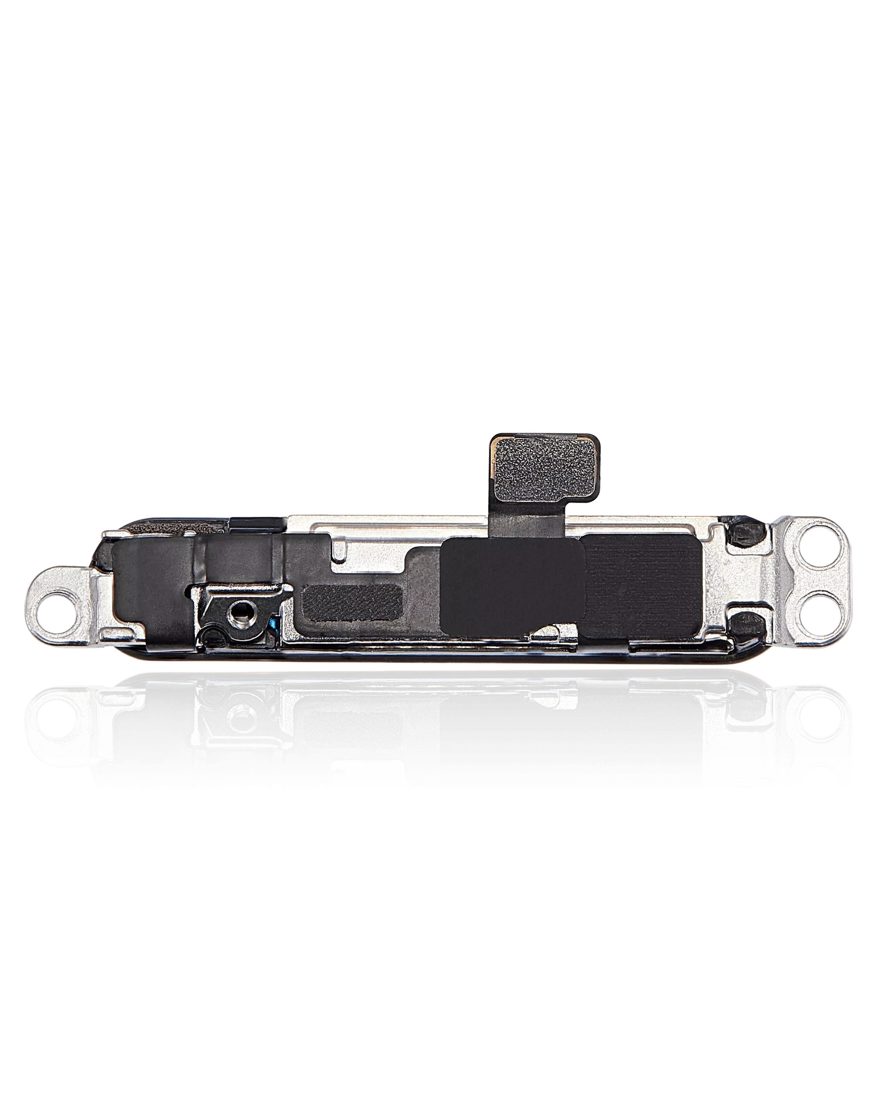 Loudspeaker Compatible For Watch Series 5 / SE 1st (40MM / 44MM)