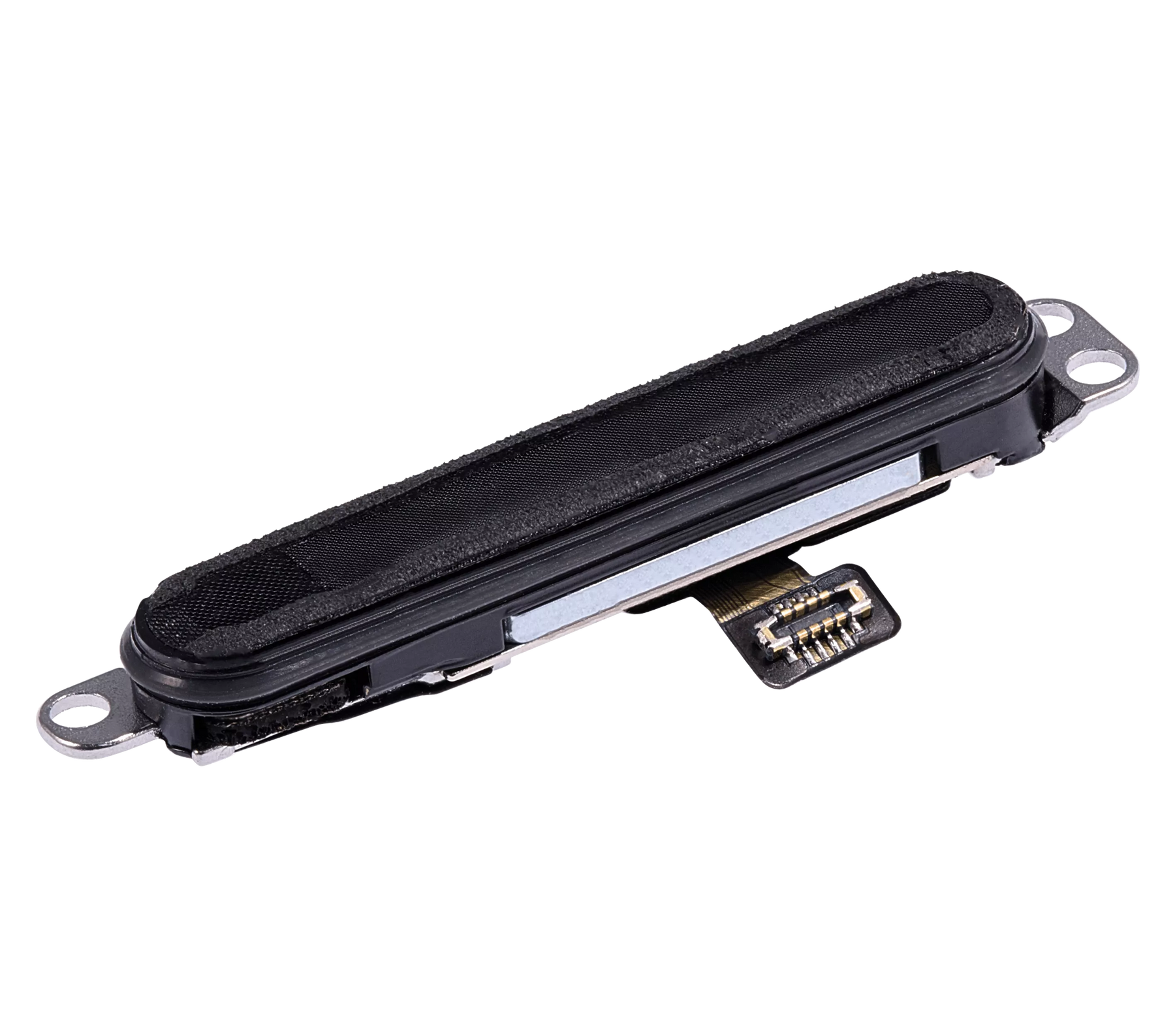 Loudspeaker Compatible For Watch Series 5 / SE 1st (40MM / 44MM)