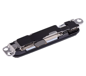 Loudspeaker Compatible For Watch Series 5 / SE 1st (40MM / 44MM)