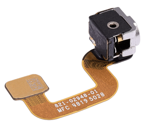 Crown Flex Cable Compatible For Watch Series 6 (40MM / 44MM)