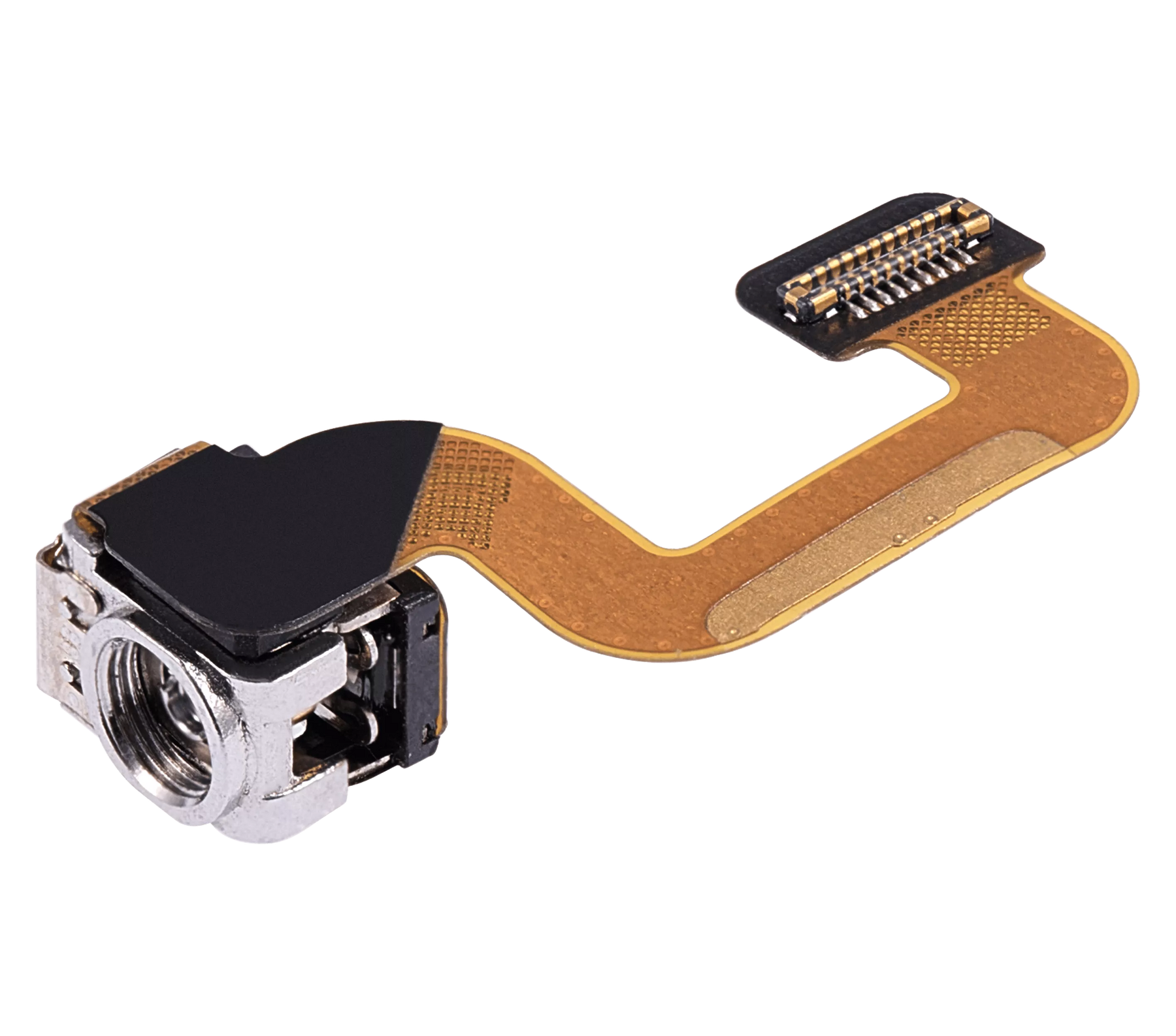 Crown Flex Cable Compatible For Watch Series 6 (40MM / 44MM)