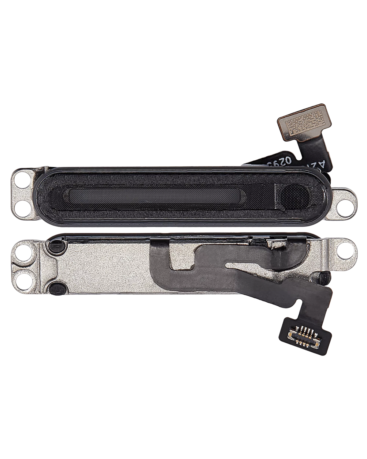 Loudspeaker Compatible For Watch Series 6 (40MM / 44MM)