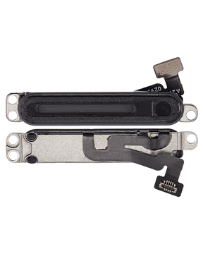 Loudspeaker Compatible For Watch Series 6 (40MM / 44MM)