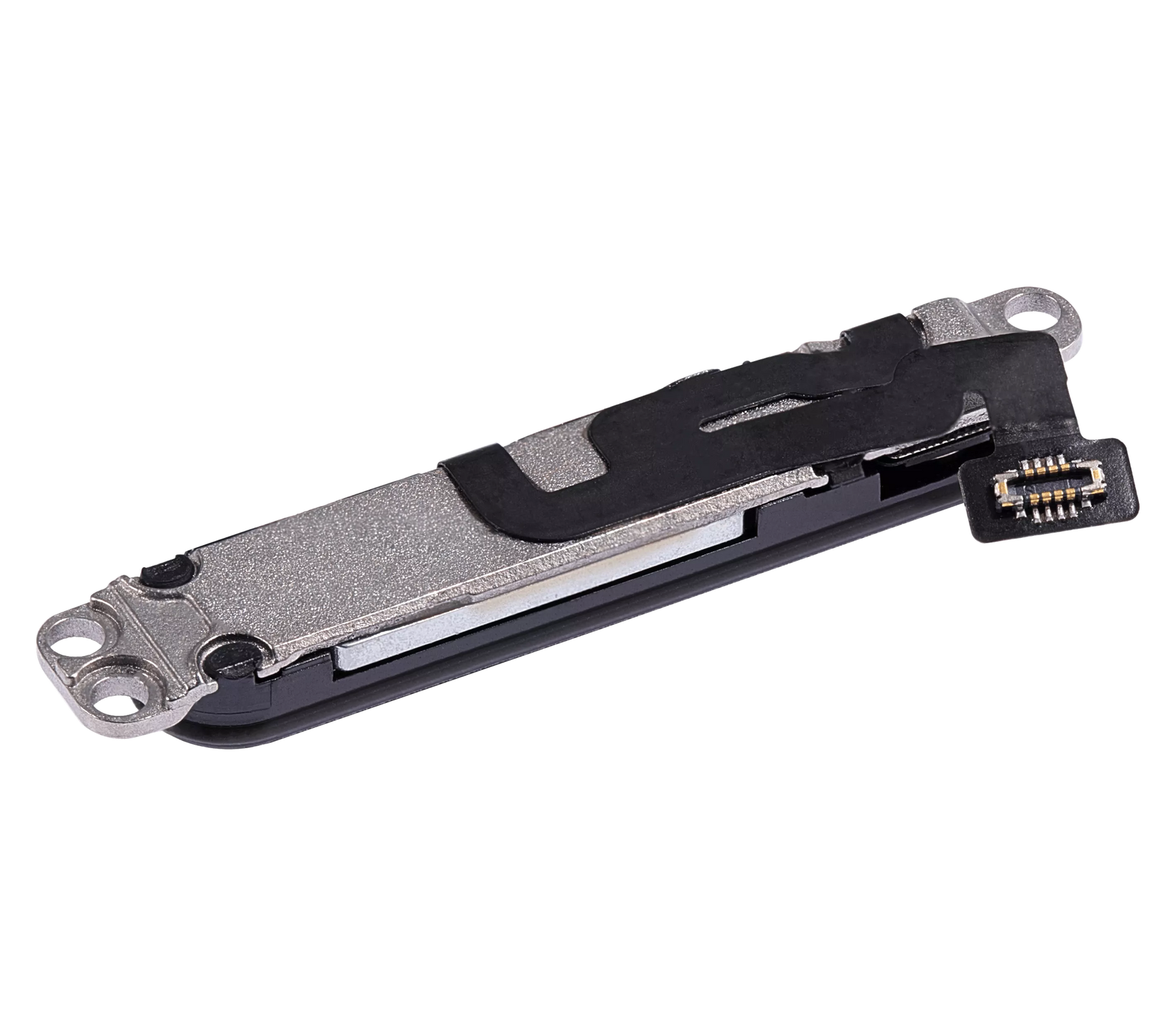 Loudspeaker Compatible For Watch Series 6 (40MM / 44MM)