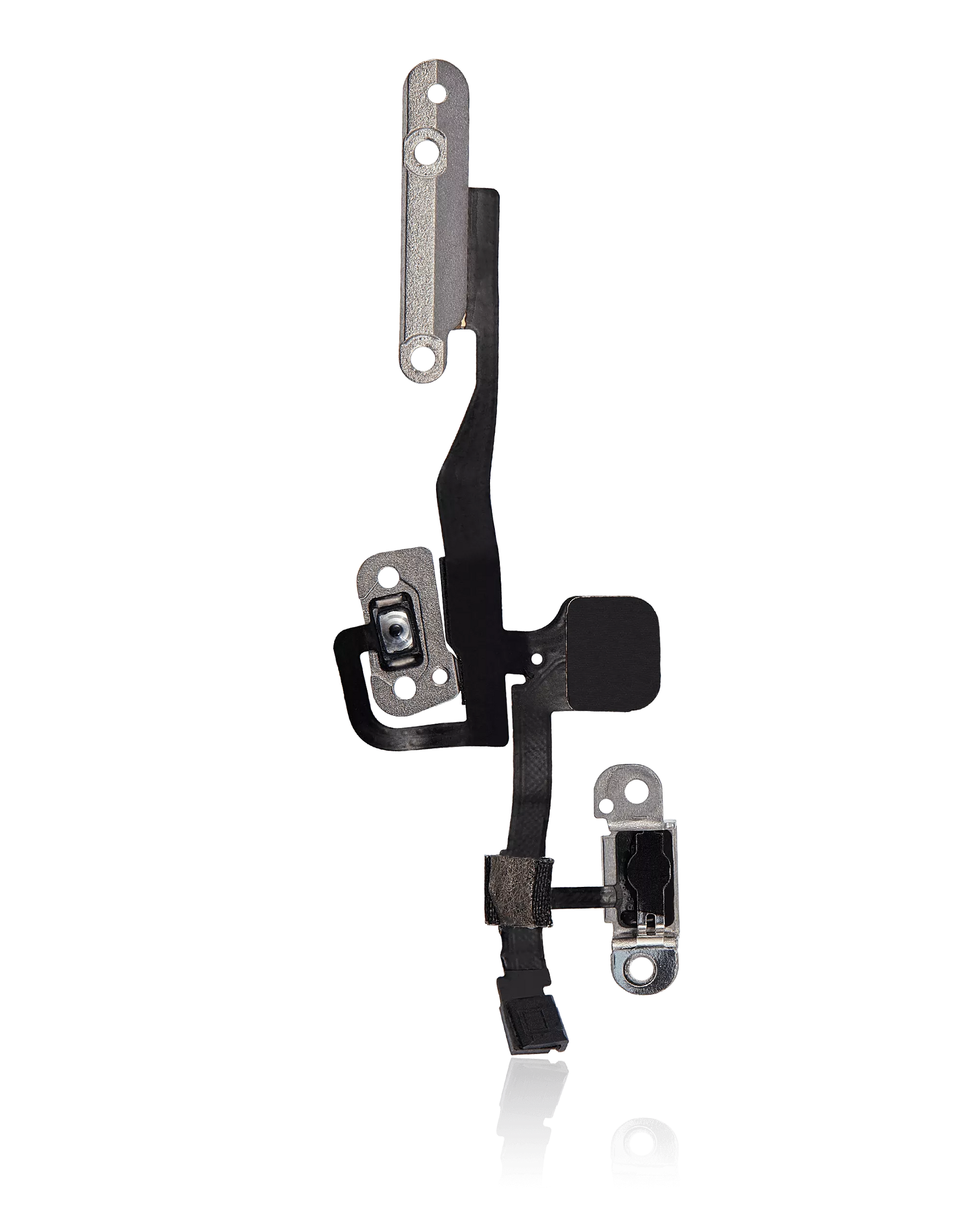 Crown Flex Cable Compatible For Watch Series 2 (38MM)