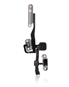 Crown Flex Cable Compatible For Watch Series 2 (38MM)