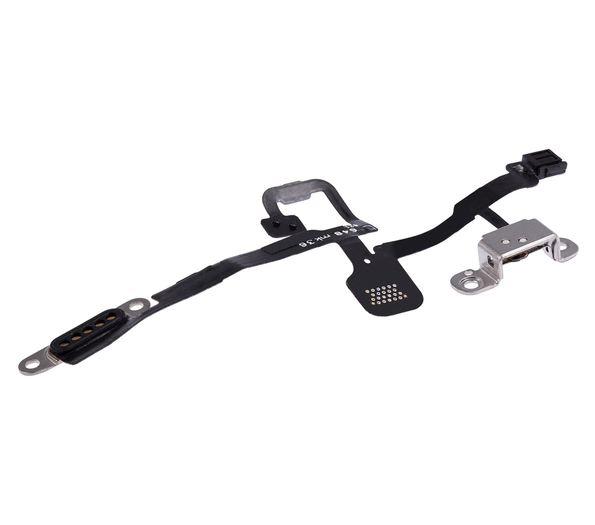 Crown Flex Cable Compatible For Watch Series 2 (38MM)