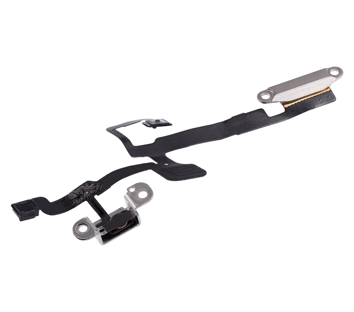 Crown Flex Cable Compatible For Watch Series 2 (38MM)