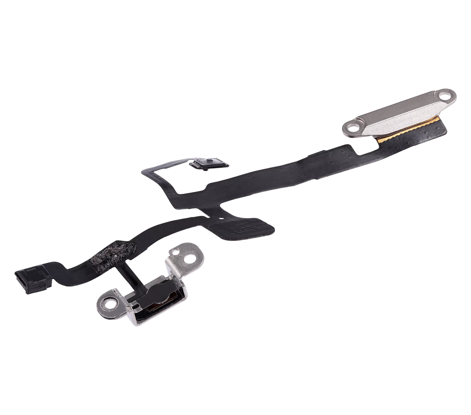 Crown Flex Cable Compatible For Watch Series 2 (38MM)