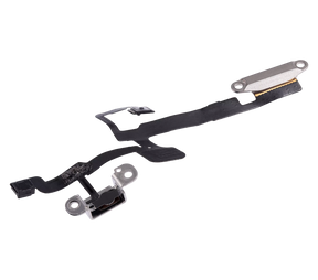 Crown Flex Cable Compatible For Watch Series 2 (38MM)