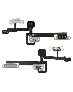 Crown Flex Cable Compatible For Watch Series 2 (42MM)