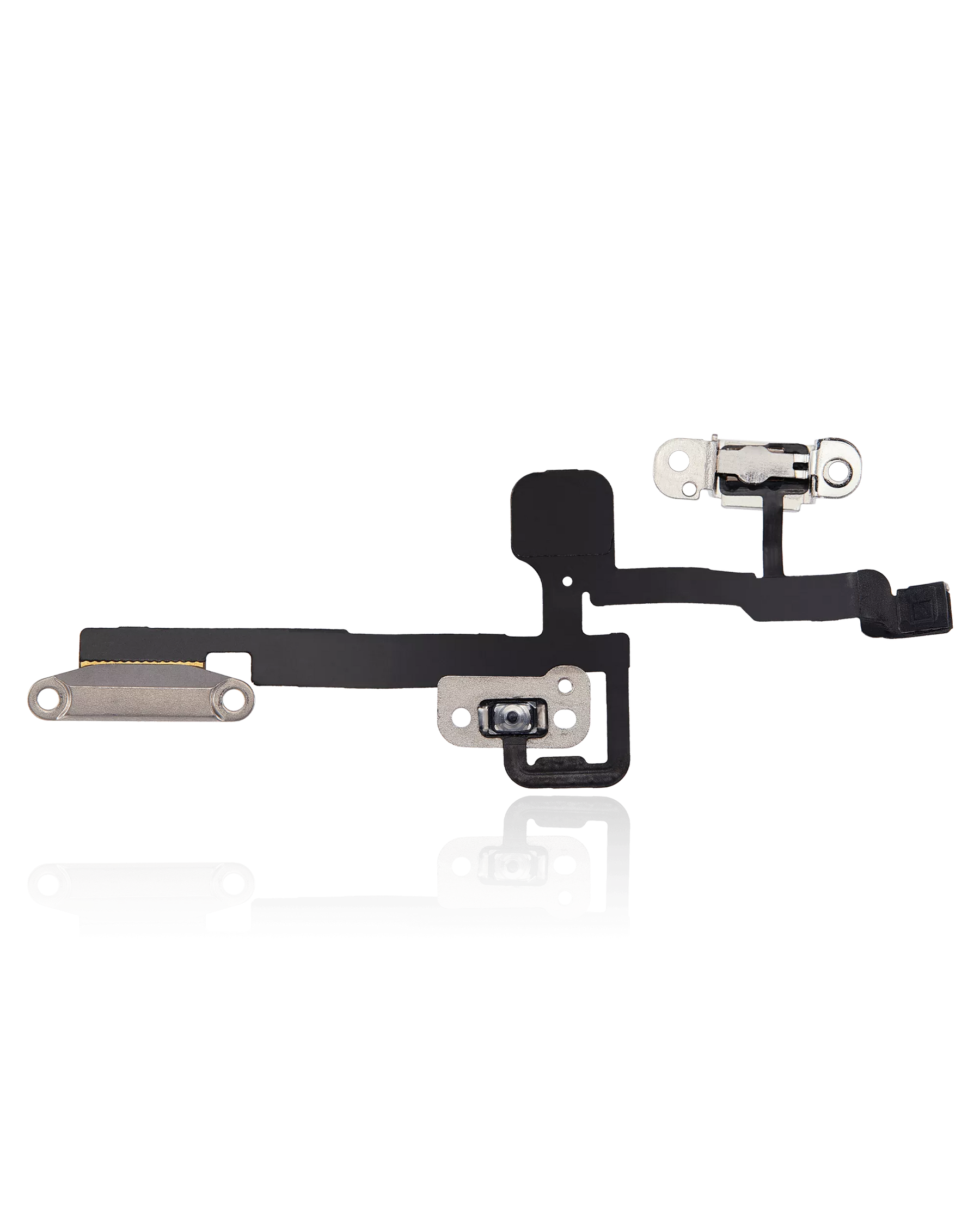 Crown Flex Cable Compatible For Watch Series 2 (42MM)