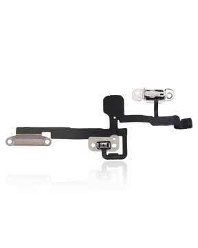 Crown Flex Cable Compatible For Watch Series 2 (42MM)