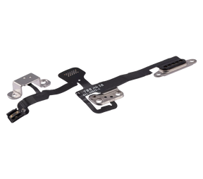 Crown Flex Cable Compatible For Watch Series 2 (42MM)