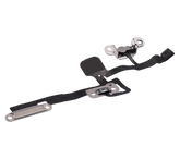 Crown Flex Cable Compatible For Watch Series 2 (42MM)