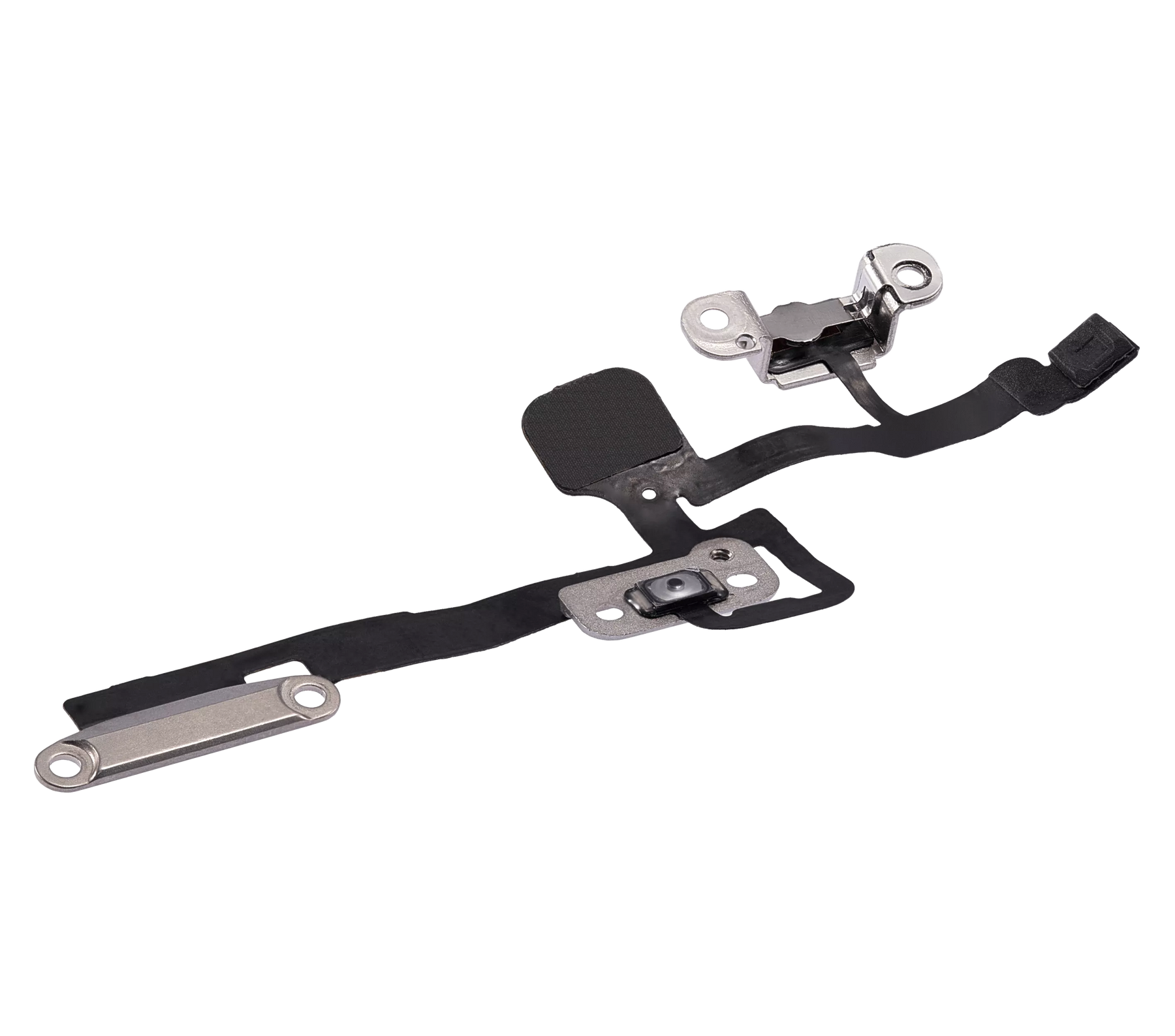 Crown Flex Cable Compatible For Watch Series 2 (42MM)