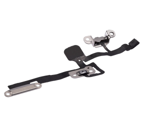 Crown Flex Cable Compatible For Watch Series 2 (42MM)