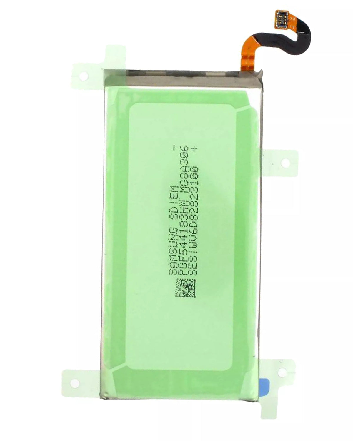 Samsung Galaxy S8 Battery 3000mAh (EB-BG950ABA) (Service Pack)