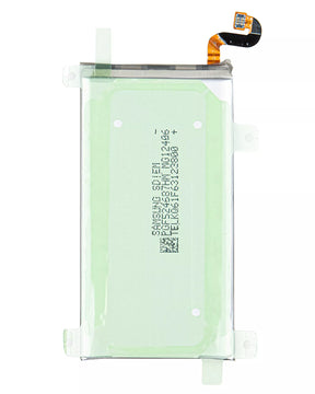 Replacement Battery Compatible For Samsung Galaxy S8 Plus (Service Pack)