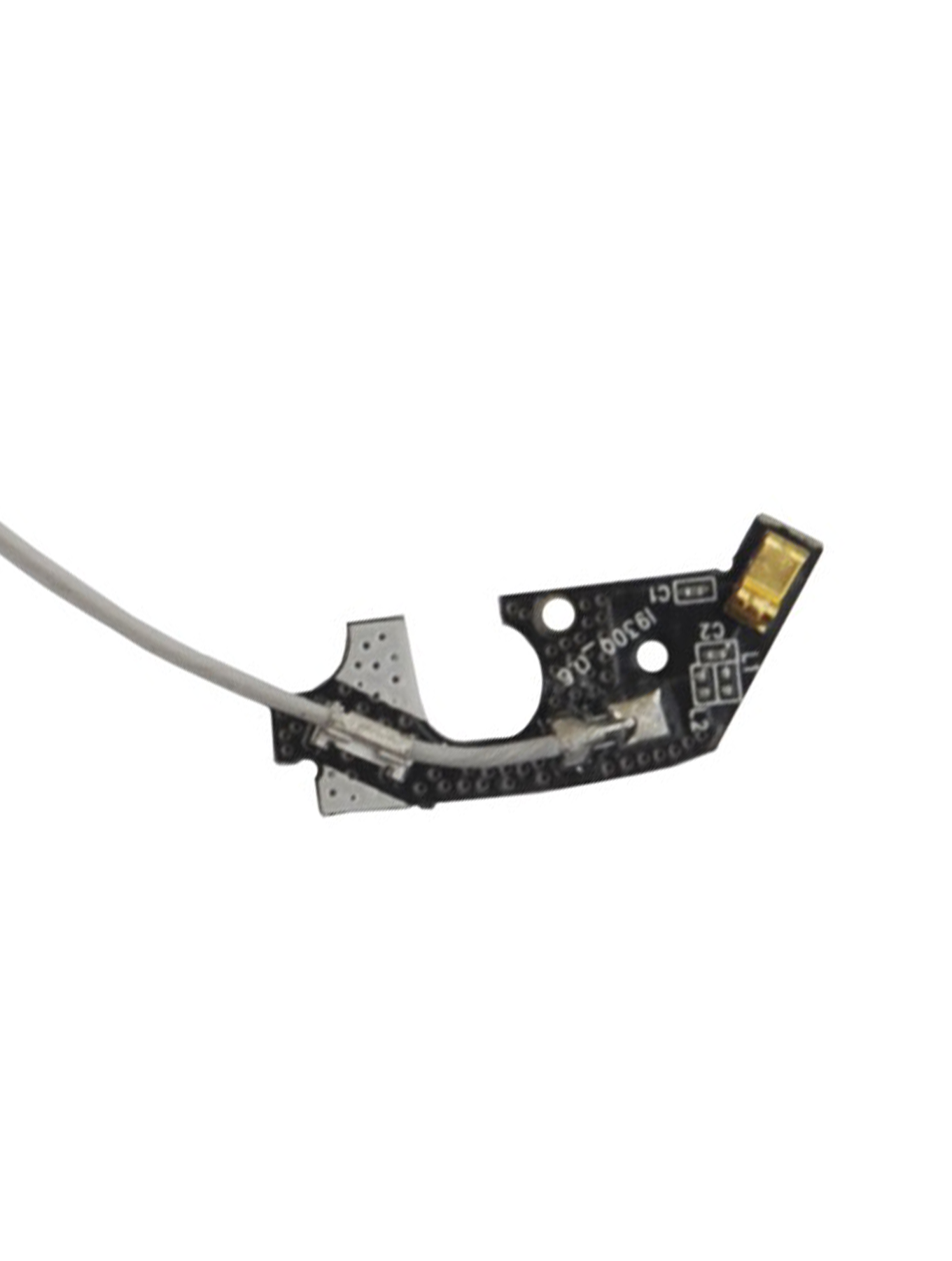 Replacement Antenna Connecting Cable Compatible For Samsung Galaxy S3