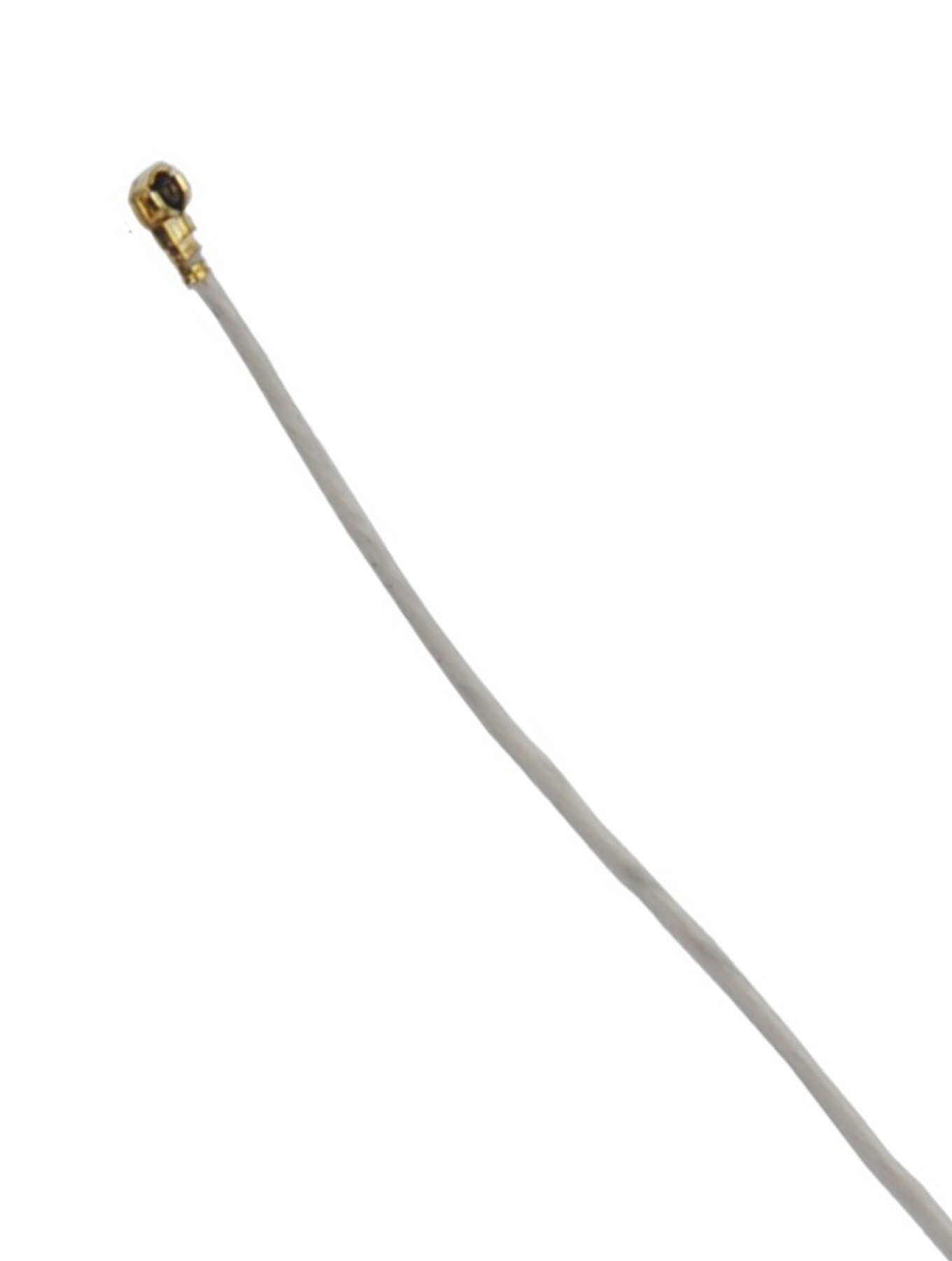 Replacement Antenna Connecting Cable Compatible For Samsung Galaxy S3