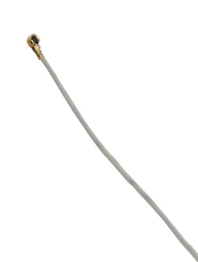Replacement Antenna Connecting Cable Compatible For Samsung Galaxy S3